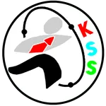 Krishna Secondary School icon