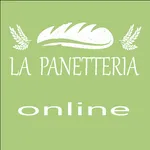 Panetteria icon