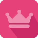 Sofs Store icon