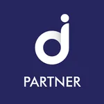 Discount Jini - Vendor Partner icon