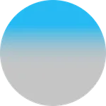 Flight Simulator icon