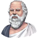 Dictionary:Philosophical Terms icon