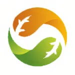 Agros.tj - Агро объявления icon