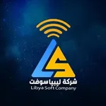Libya Soft icon