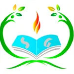 Softage Computer Institute icon