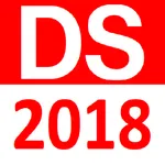 Selezione Dirigente Scolastico icon