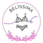 Belissima Vendas Externas icon