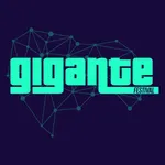 Festival Gigante 2019 icon
