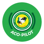 Aco-Pilot icon