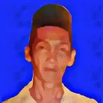 Bani Makinun Amin icon