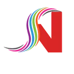 Easy Notes - Notebook, Notepad icon