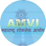 AMVI RTO Papers icon