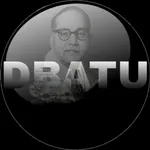 DBATU Mechanical Engineering D icon