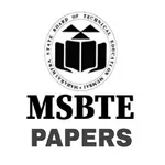 MSBTE Diploma Mechanical Engin icon