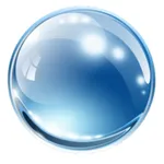 CristalApp icon