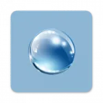 Cristal - Tracking de Carga icon