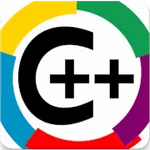 Learn C++ Programming Offline icon