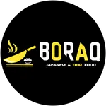 BORAQ icon