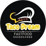 Taco Dream icon