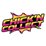 Chick'n Collect icon