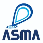 Asma icon
