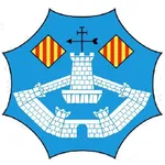 Bloqueador Menorca icon