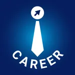Icareer icon