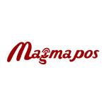 MagmaPos icon