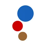 VisaMadeEZ icon
