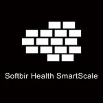 Softbir Smart Scale icon