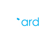 VCard icon