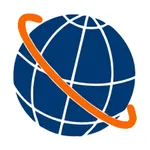 Villenca Deliveries icon