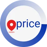 Oprice icon
