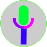 Voice Extender icon