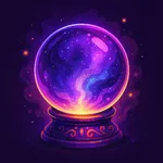 Intuitive Fortune icon