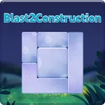 Blast2Construction icon