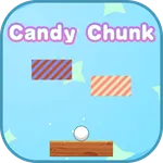 Candy Chunk icon