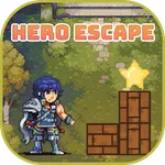 Hero Escape icon