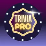 Trivia Pro icon