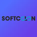 Softcolon Attendance icon