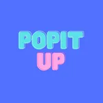 Antistress : PopIt Fidget Toys icon