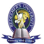 Learn - Redeemer's University icon