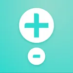 MyTallyCount icon
