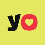 Yohealth icon