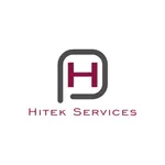 HITEK MAIN icon