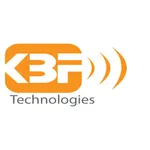 KBFVTS2 icon