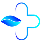 Mano BIOFIRST icon