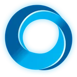 PharmaCODE icon