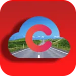 Custo Field (for companies) icon