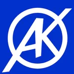 AK Star icon